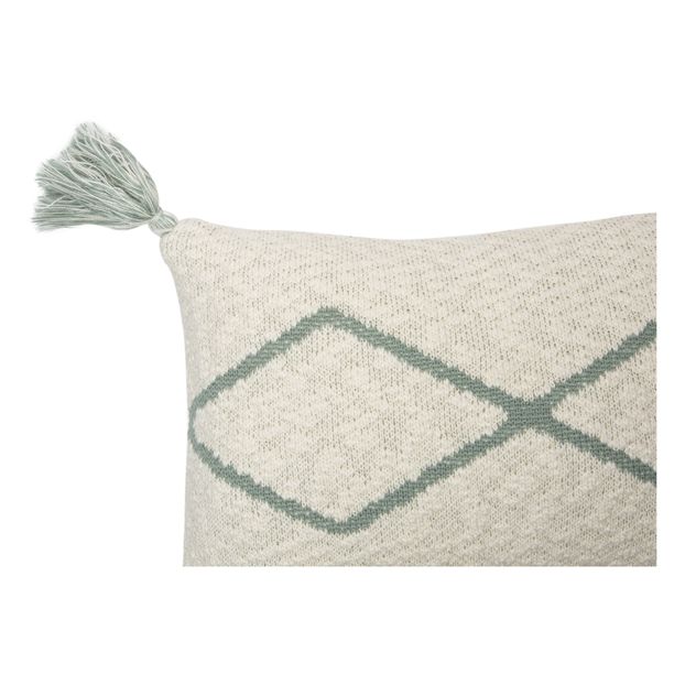 Coussin Oasis-product