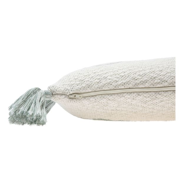Coussin Oasis-product