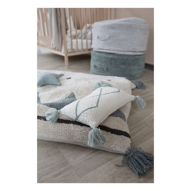 Coussin Oasis-product
