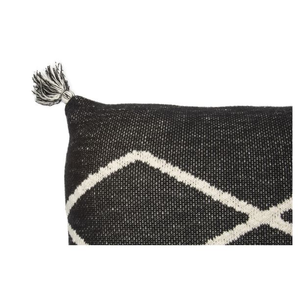 Coussin Oasis-product