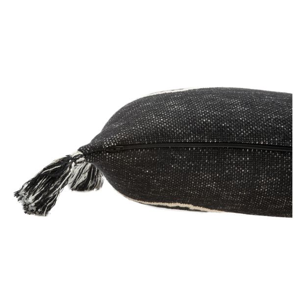 Coussin Oasis-product
