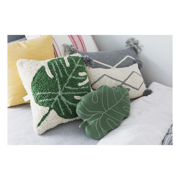 Cojín Oasis-product