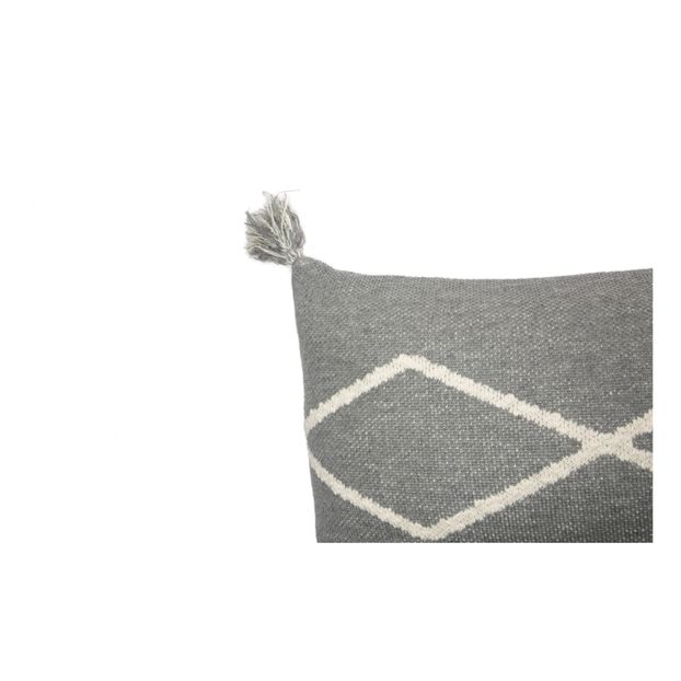 Cojín Oasis-product