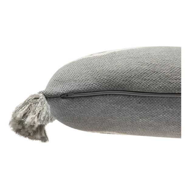 Coussin Oasis-product