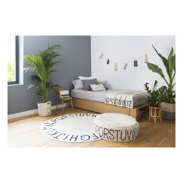 Cojín Oasis-product