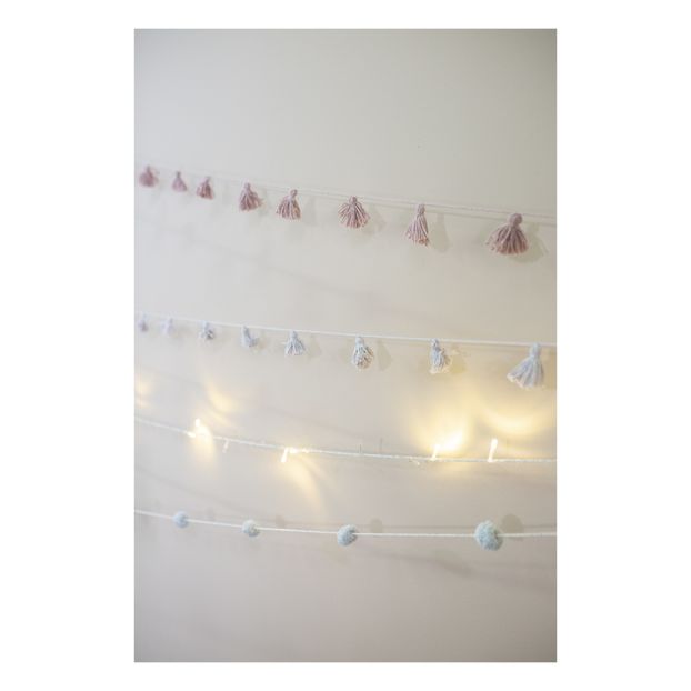 Candy Garland-product