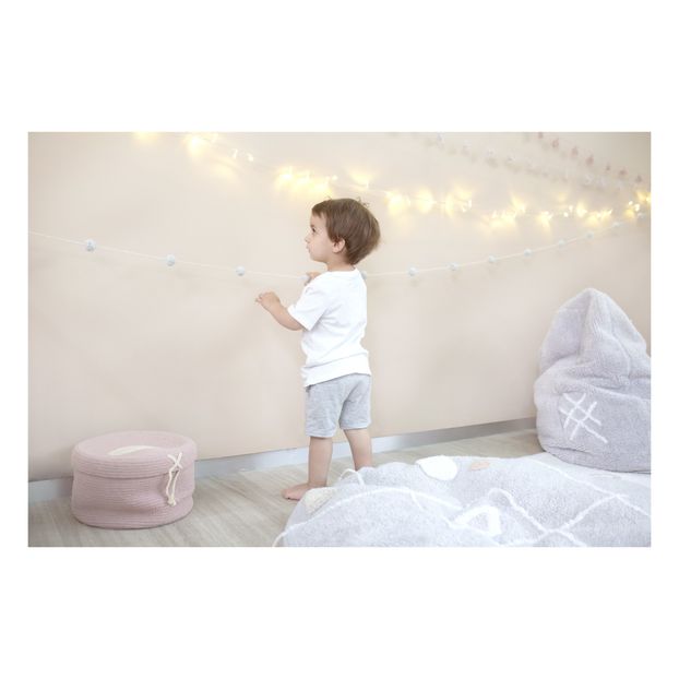 Candy Garland-product
