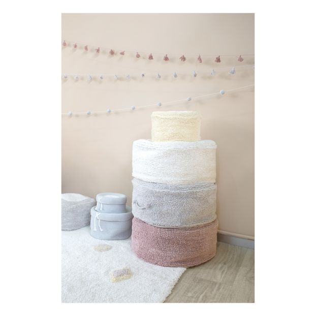 Candy Garland-product