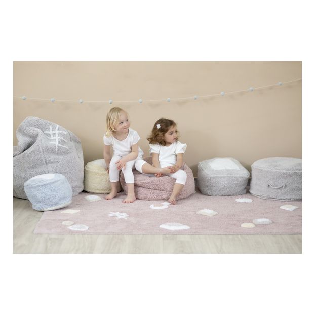 Candy Garland-product
