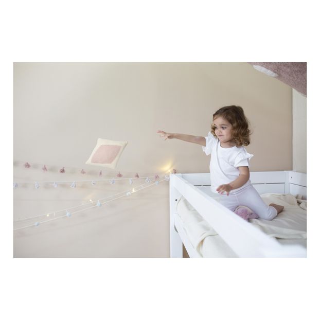 Pompom Garland-product