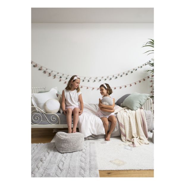 Pompom Garland-product