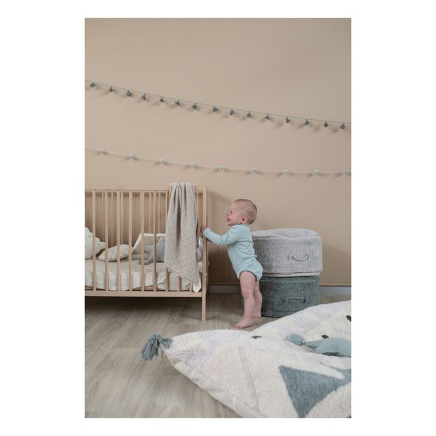 Pouf Chill-product