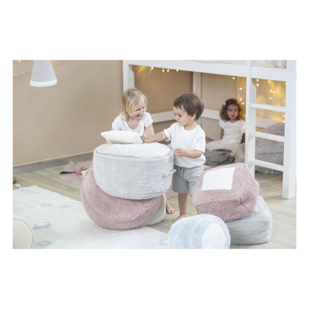 Chill Pouffe-product
