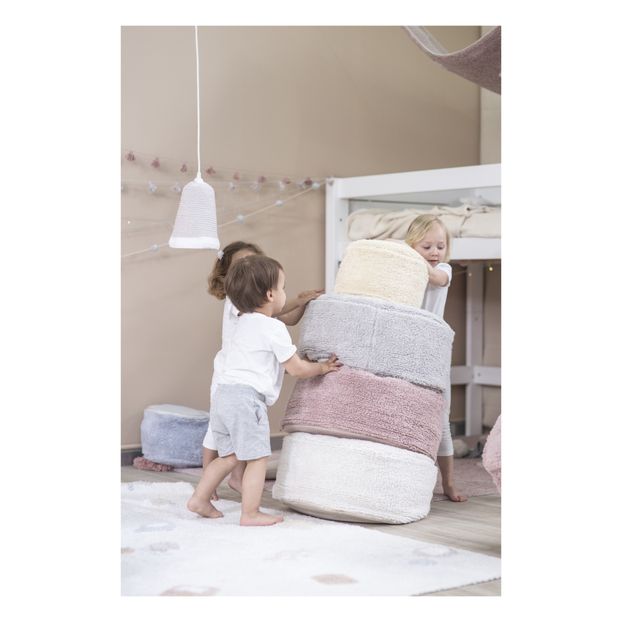 Chill Pouffe-product