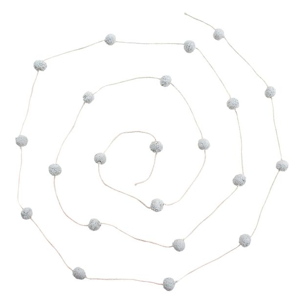 Candy Garland-product