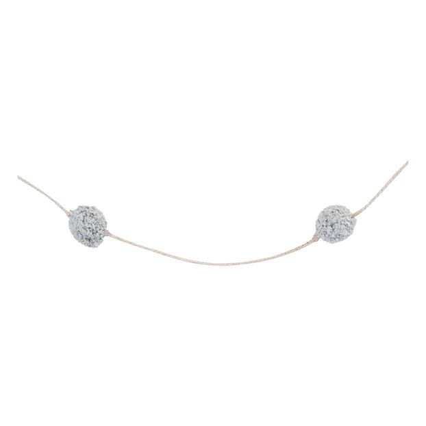 Candy Garland-product