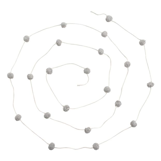 Candy Garland-product