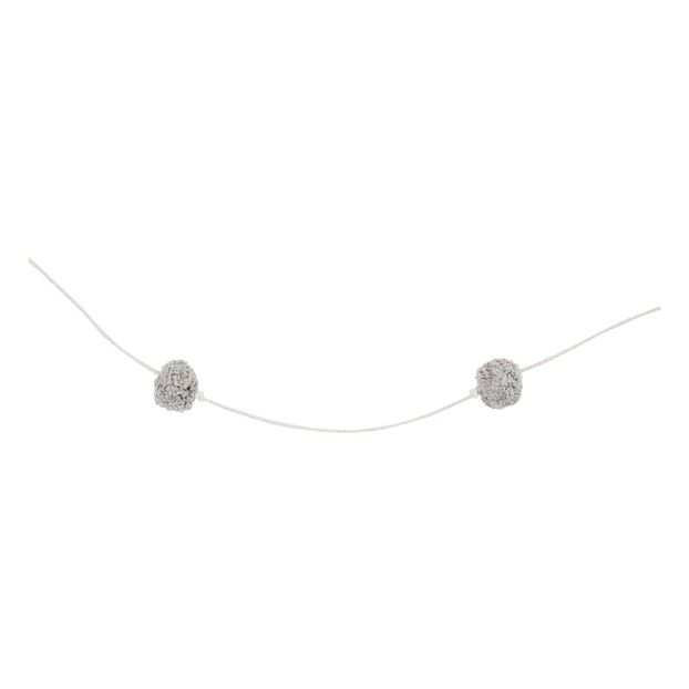 Candy Garland-product