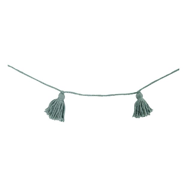 Guirnalda de pompones-product