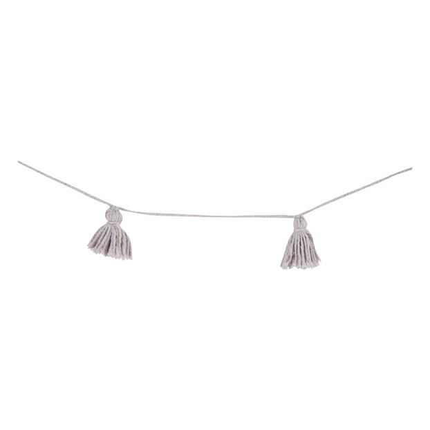 Guirnalda de pompones-product
