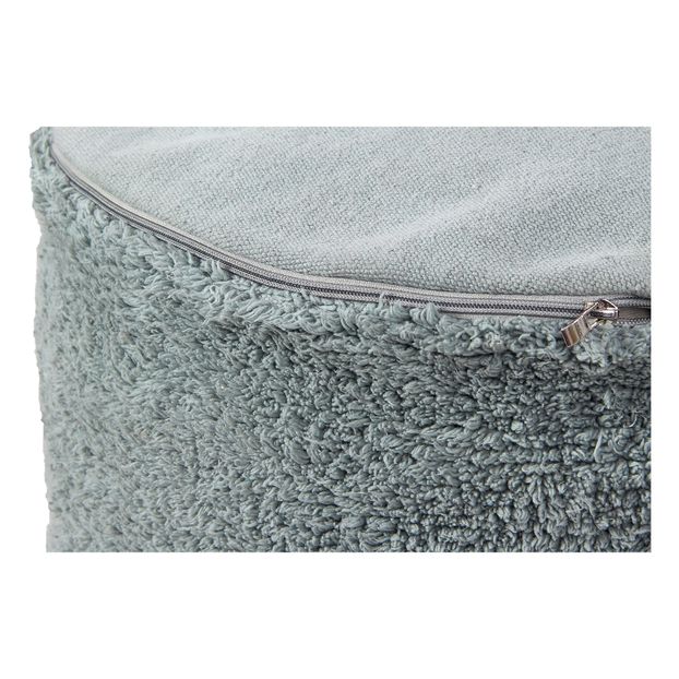 Pouf Chill-product