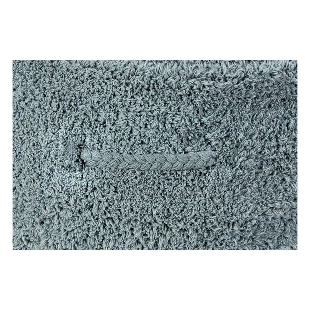 Pouf Chill-product
