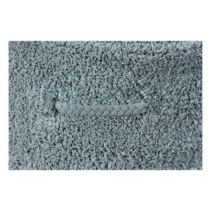 Chill Pouffe | Blue- Product image n°3