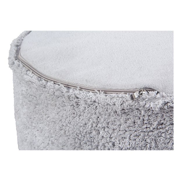 Chill Pouffe-product