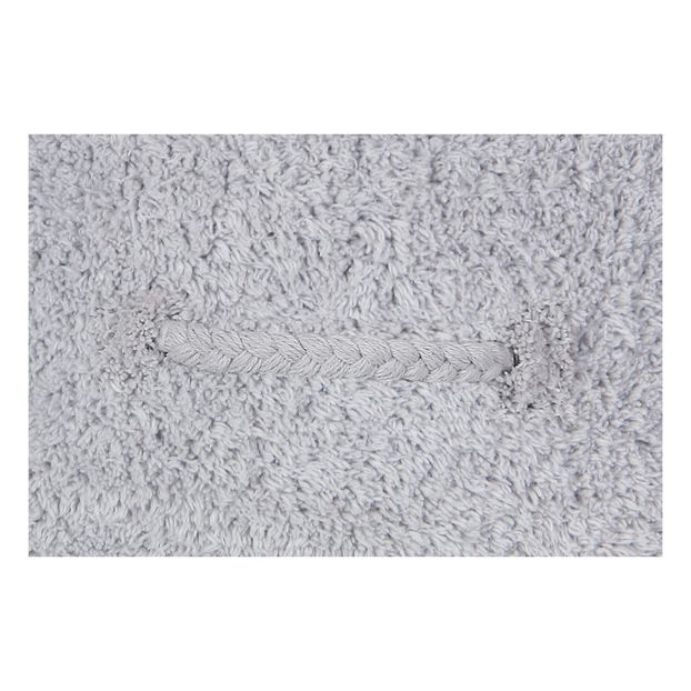 Pouf Chill-product