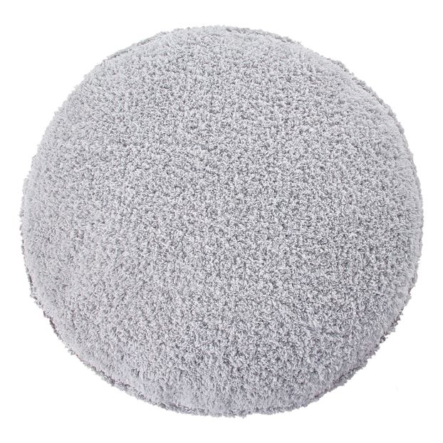 Chill Pouffe-product