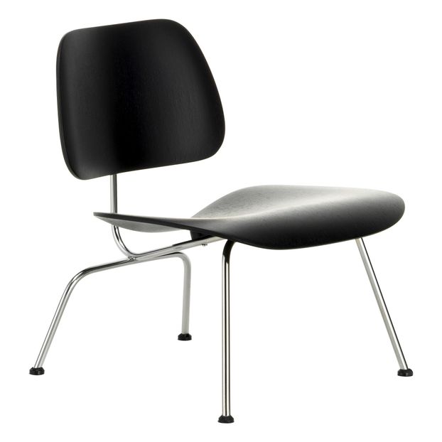 Poltrona LCM, Charles & Ray Eames 1945-1946-product