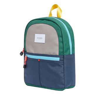 State Bags Mini Kane Backpack-listing