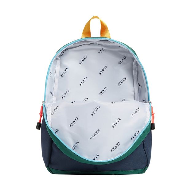 Sac à Dos Mini Kane-product