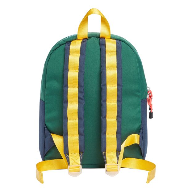 Sac à Dos Mini Kane-product