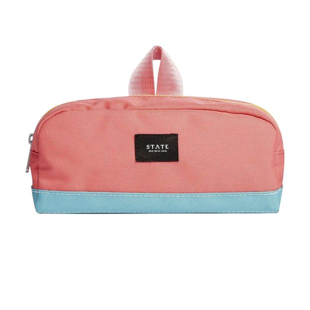 Clinton Pencil Case-product