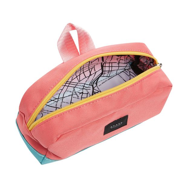 Clinton Pencil Case-product