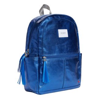 State Bags Kane Holographic Backpack-listing