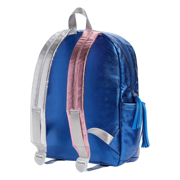 Sac à Dos Irisé Kane-product