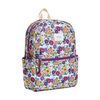 State Bags Blumiger Rucksack Kane-listing