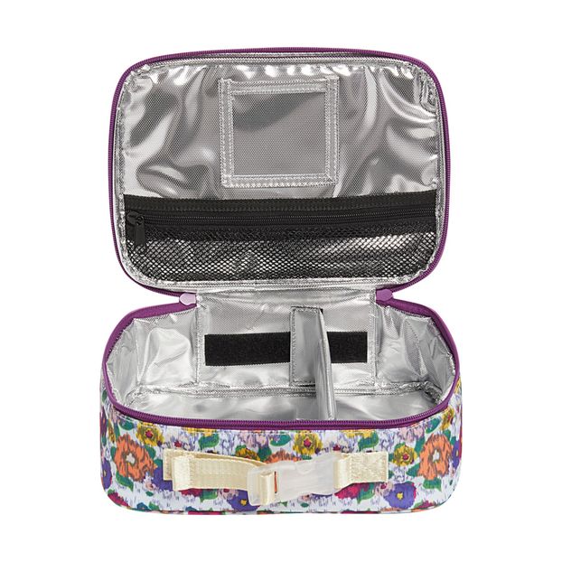Lunchbox Floreale Rodgers-product