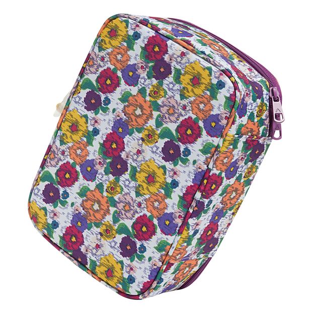 Lunchbox Floreale Rodgers-product