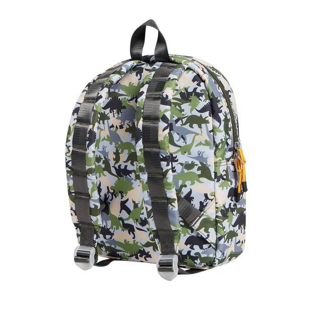 Sac à Dos Dinausores Mini Kane-product