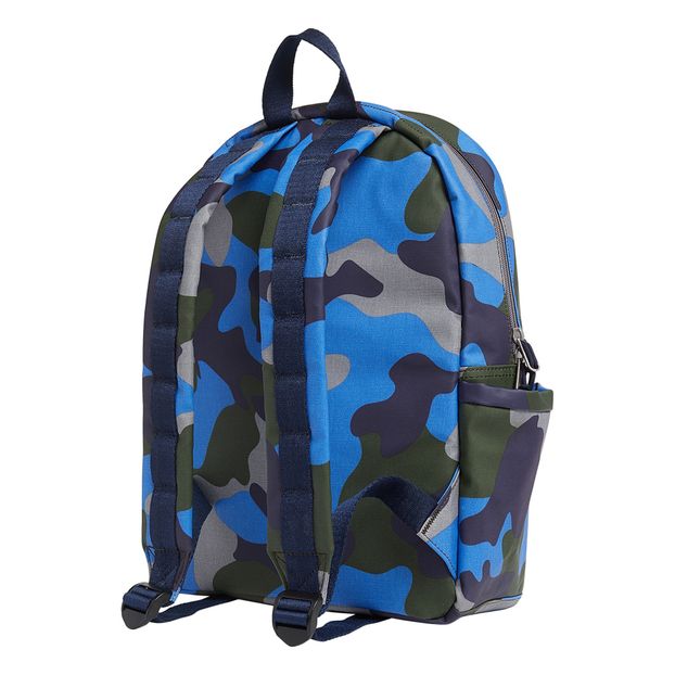 Sac à Dos Camouflage Kane-product