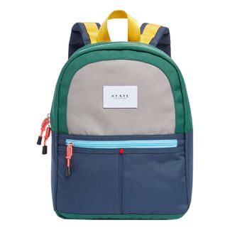 State Bags Mini Kane Backpack-listing