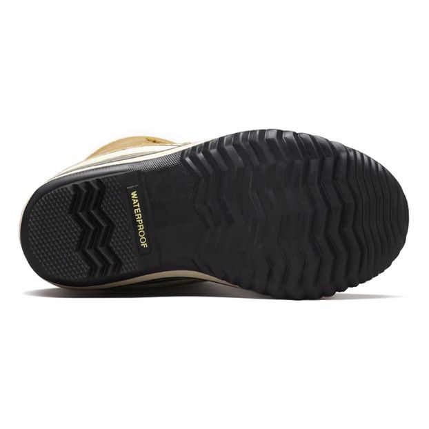 Bottes Yoot Pac-product