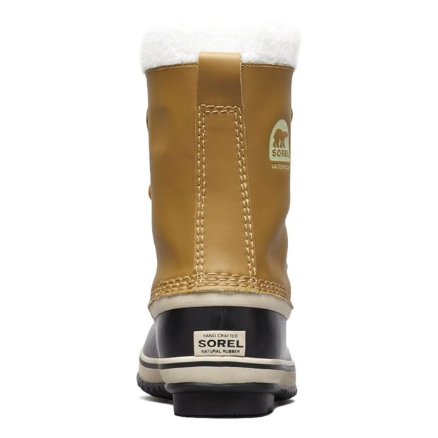 Stivali Yoot Pac-product