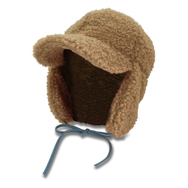 Teddy Trapper Hat-product