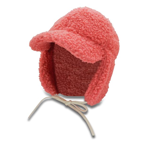 Teddy Trapper Hat-product