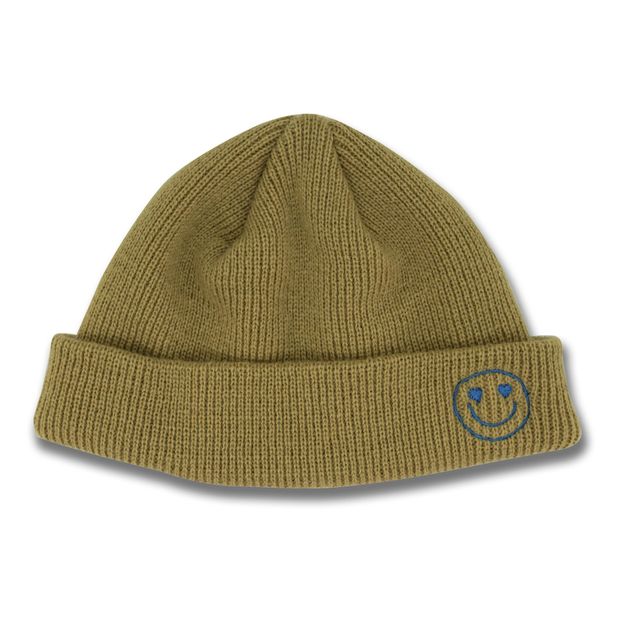Bonnet Sourire-product