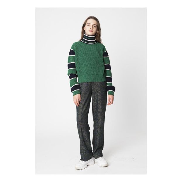 Pantalon Fascino-product